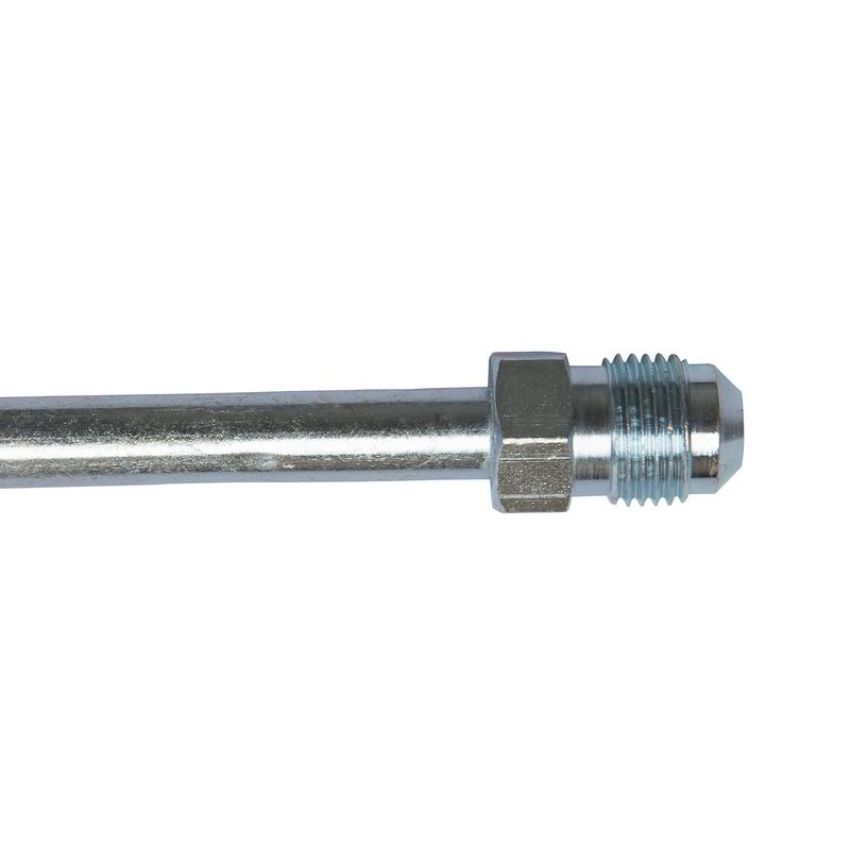 Edelmann 70678 Edelmann Power Steering Pressure Hose