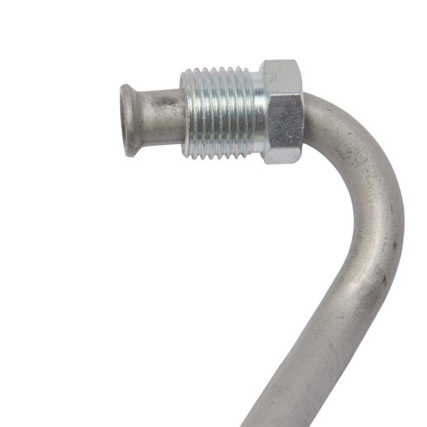 Edelmann 70678 Edelmann Power Steering Pressure Hose