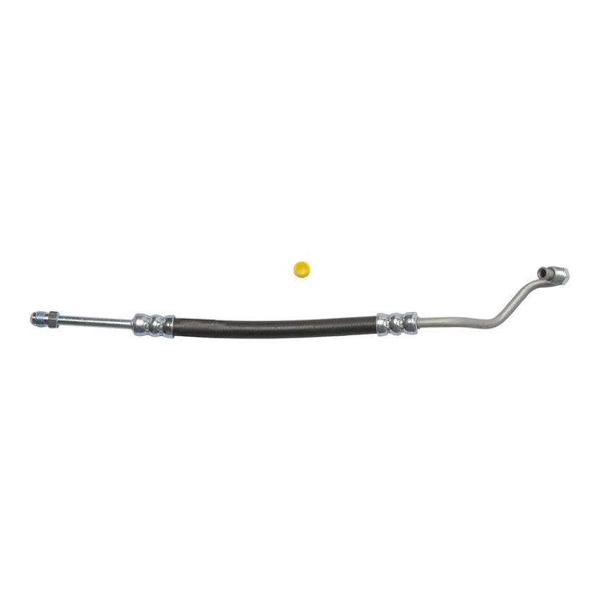 Edelmann 70678 Edelmann Power Steering Pressure Hose