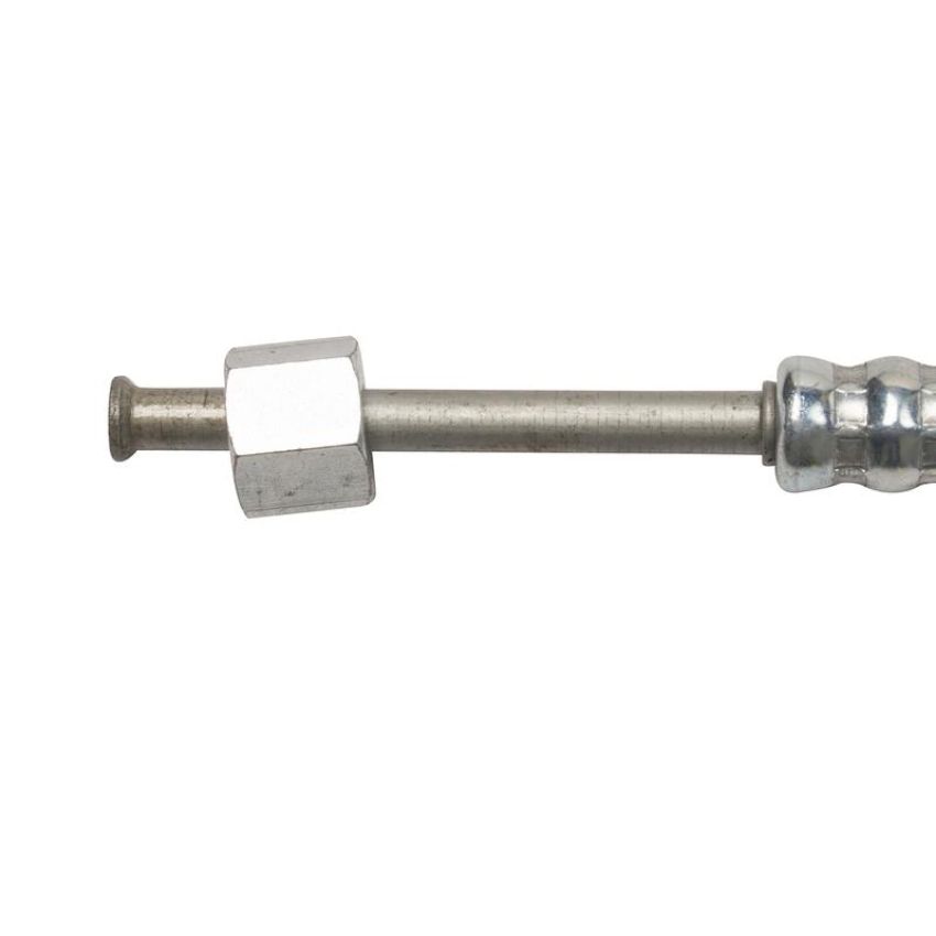 Edelmann 70679 Edelmann Power Steering Pressure Hose