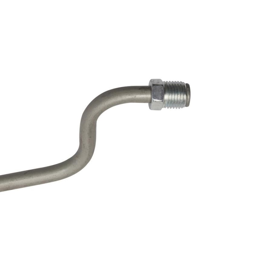 Edelmann 70679 Edelmann Power Steering Pressure Hose