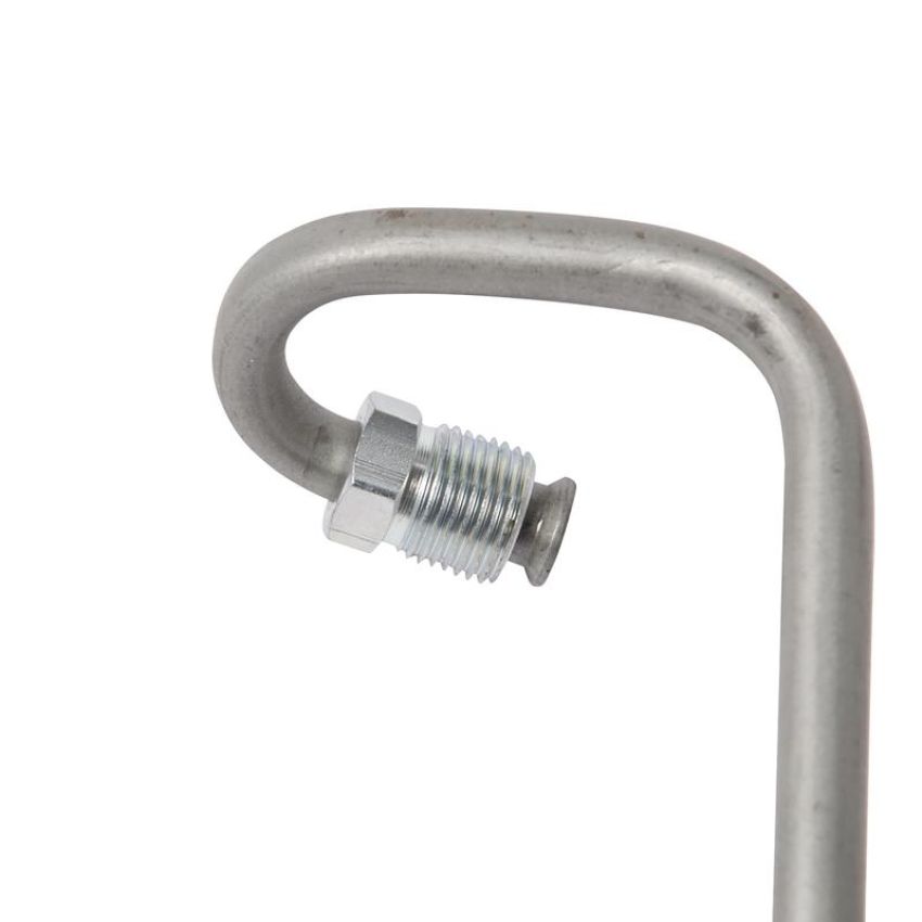 Edelmann 70682 Edelmann Power Steering Pressure Hose