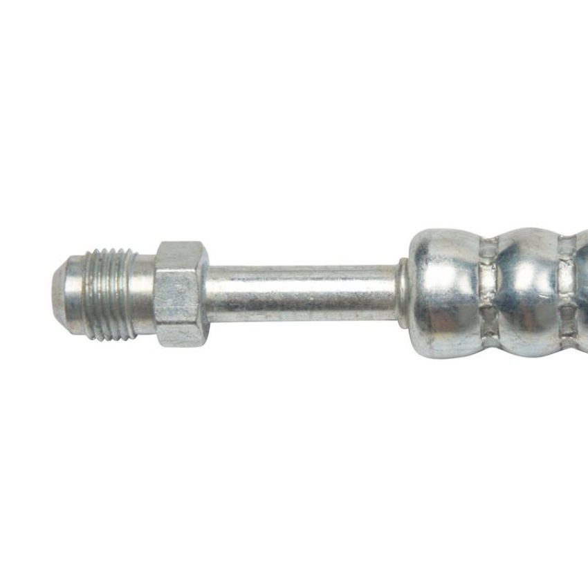 Edelmann 70682 Edelmann Power Steering Pressure Hose