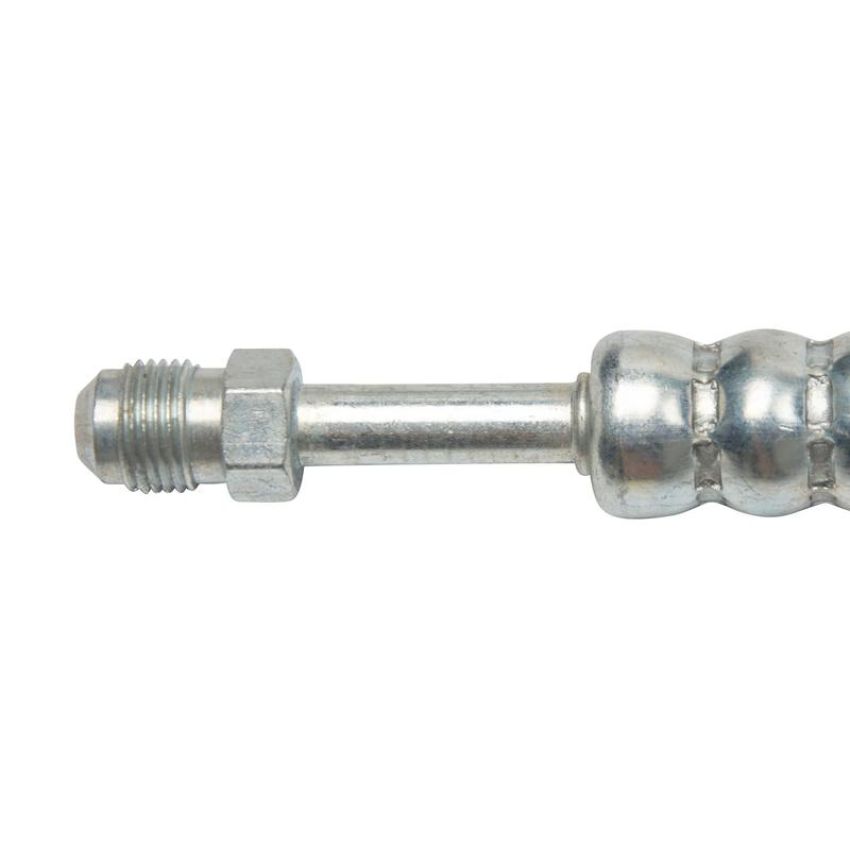 Edelmann 70682 Edelmann Power Steering Pressure Hose