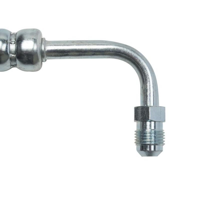 Edelmann 70687 Edelmann Power Steering Pressure Hose