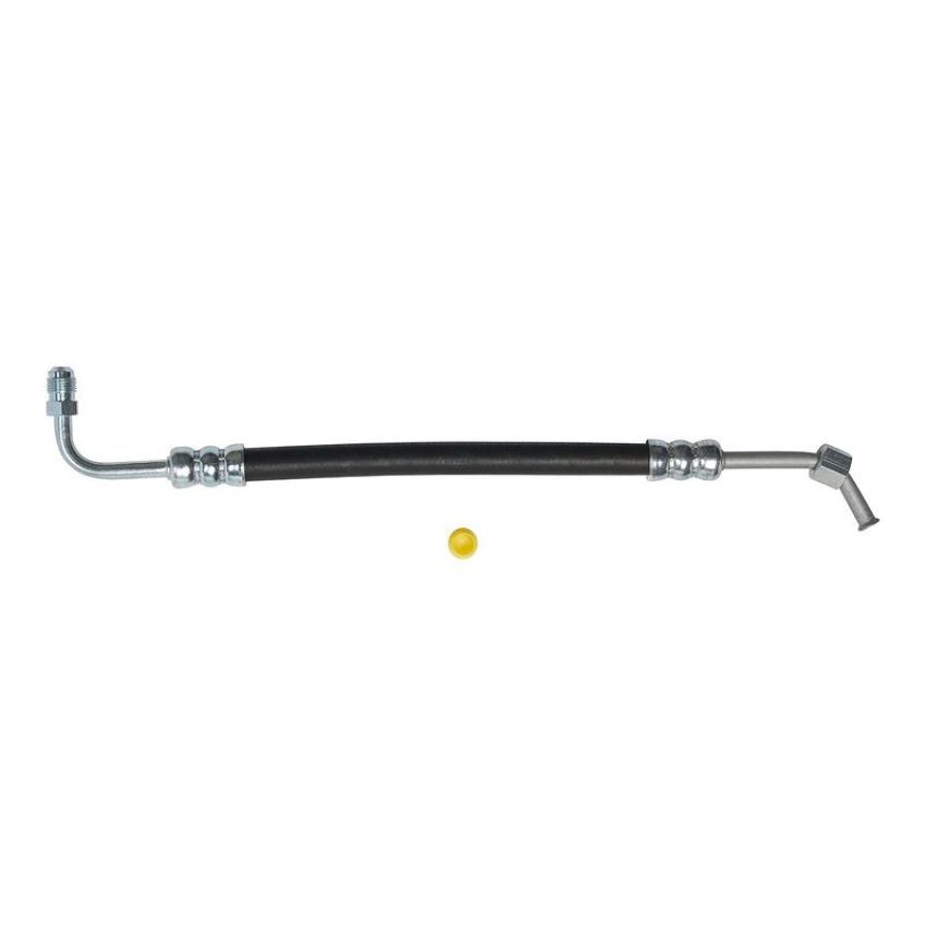 Edelmann 70687 Edelmann Power Steering Pressure Hose