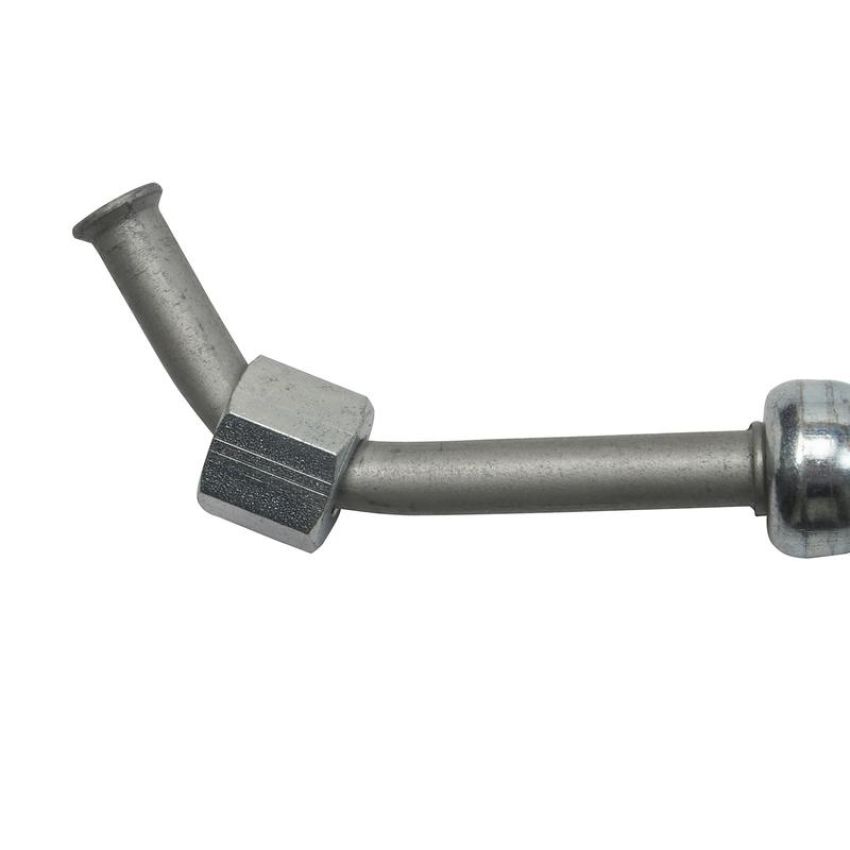 Edelmann 70687 Edelmann Power Steering Pressure Hose