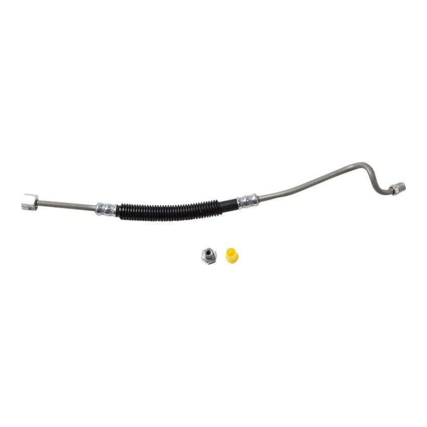 Edelmann 70689 Edelmann Power Steering Pressure Hose
