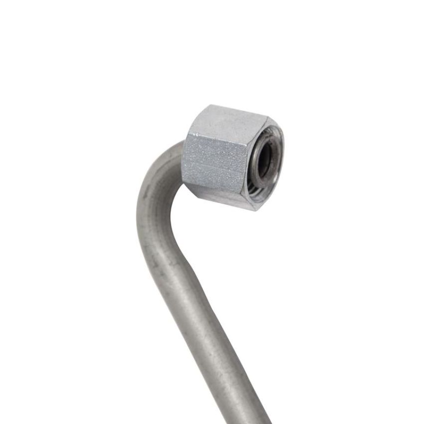 Edelmann 70691 Edelmann Power Steering Pressure Hose