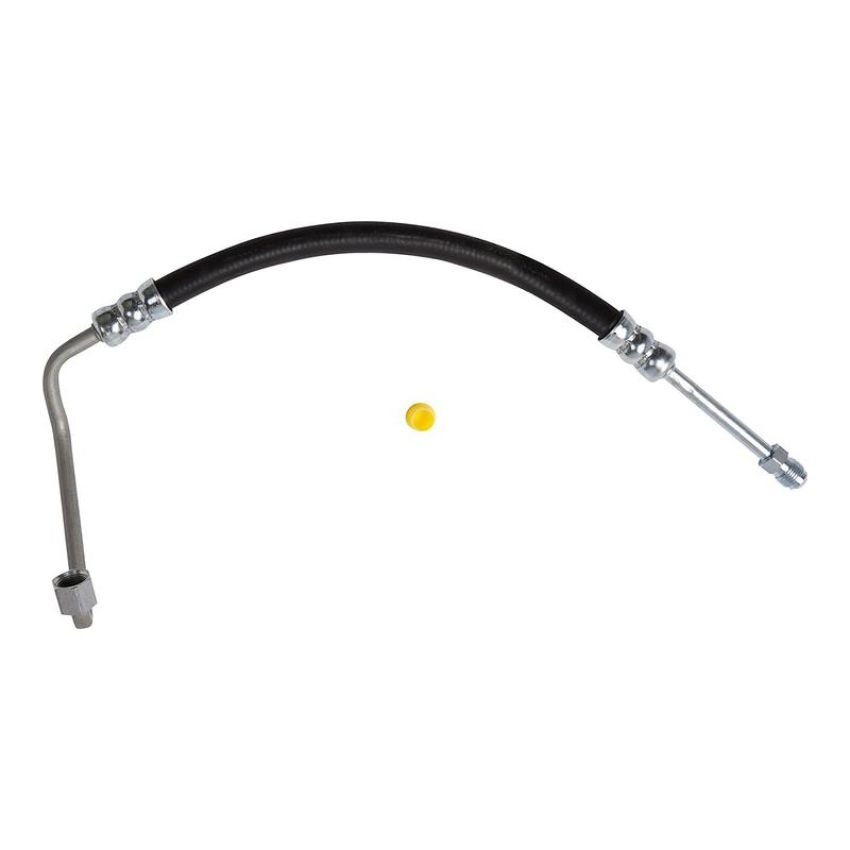 Edelmann 70691 Edelmann Power Steering Pressure Hose