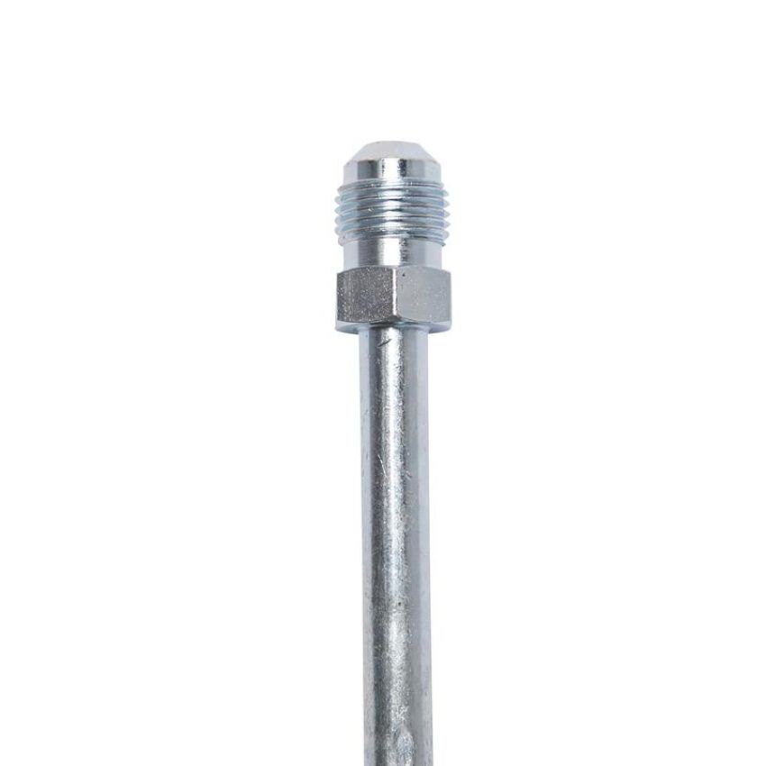 Edelmann 70691 Edelmann Power Steering Pressure Hose