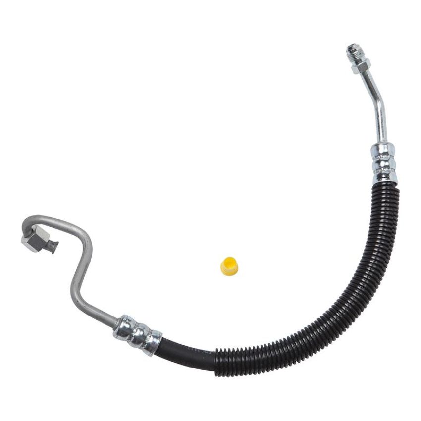 Edelmann 70692 Edelmann Power Steering Pressure Hose