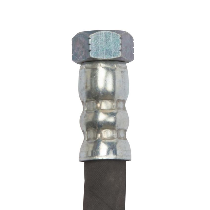 Edelmann 70697 Edelmann Power Steering Pressure Hose