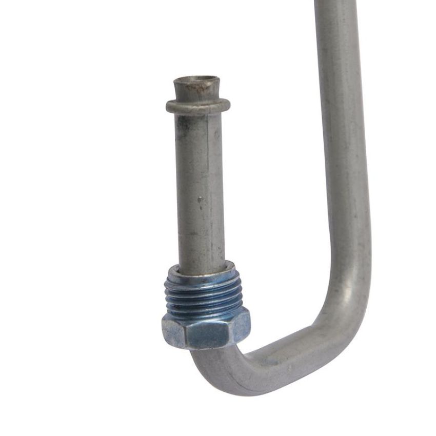 Edelmann 70697 Edelmann Power Steering Pressure Hose