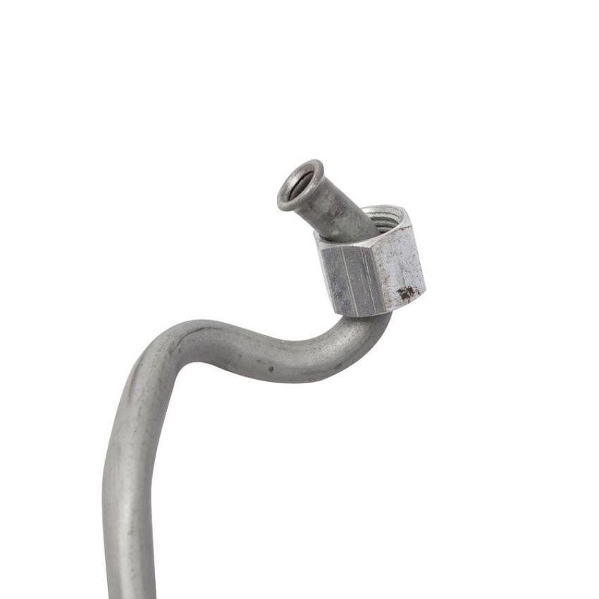 Edelmann 70704 Edelmann Power Steering Pressure Hose