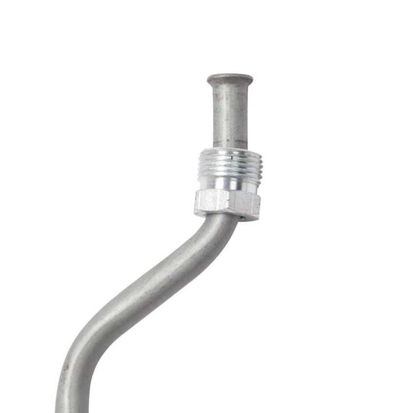 Edelmann 70704 Edelmann Power Steering Pressure Hose