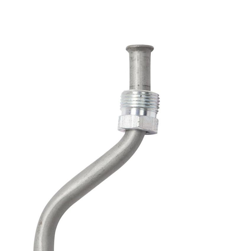 Edelmann 70704 Edelmann Power Steering Pressure Hose