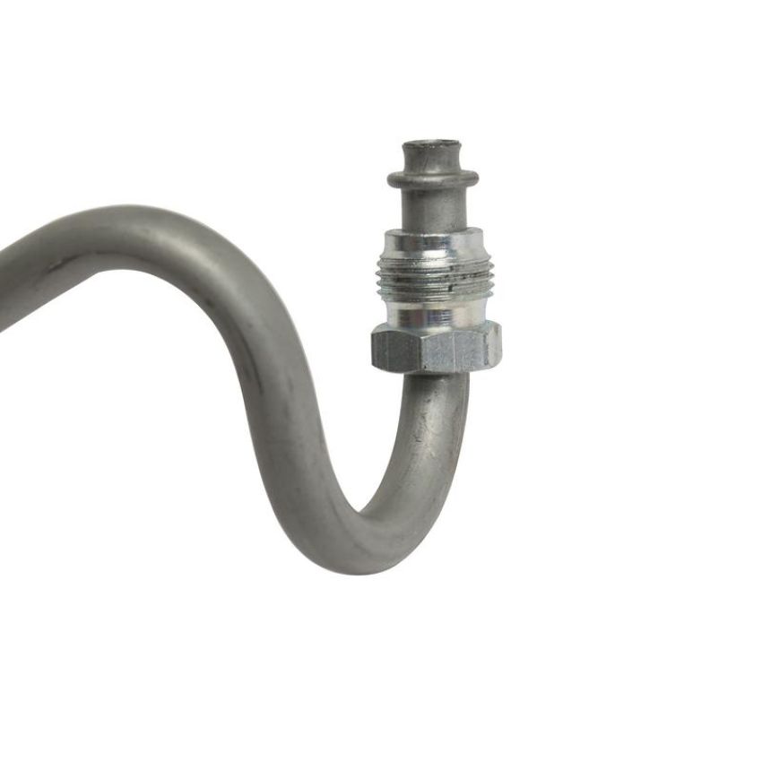 Edelmann 70722 Edelmann Power Steering Pressure Hose