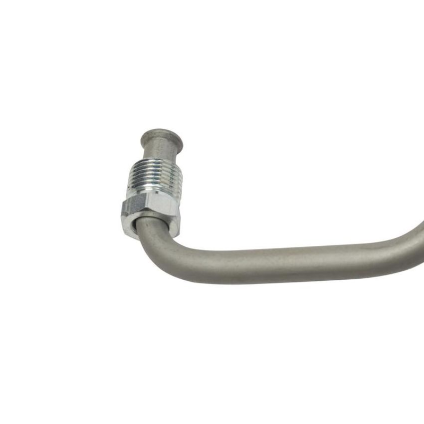 Edelmann 70722 Edelmann Power Steering Pressure Hose