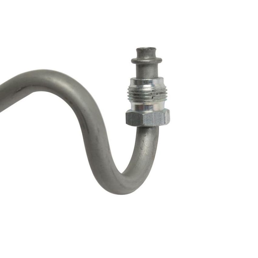 Edelmann 70722 Edelmann Power Steering Pressure Hose