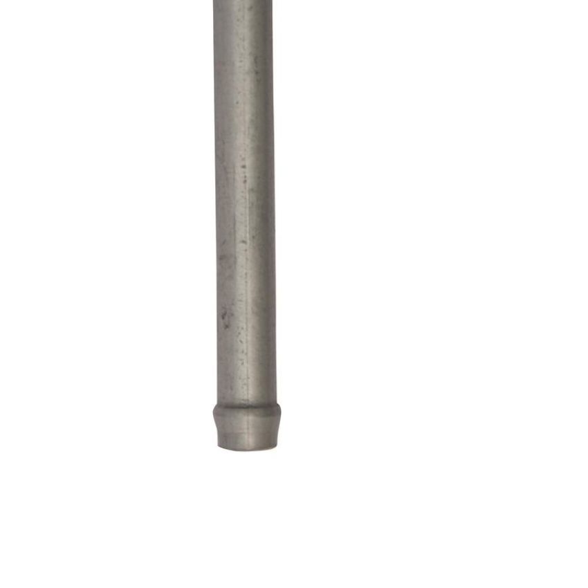 Edelmann 70737 Edelmann Power Steering Return Hose