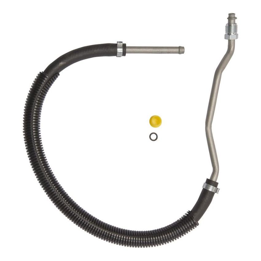 Edelmann 70737 Edelmann Power Steering Return Hose