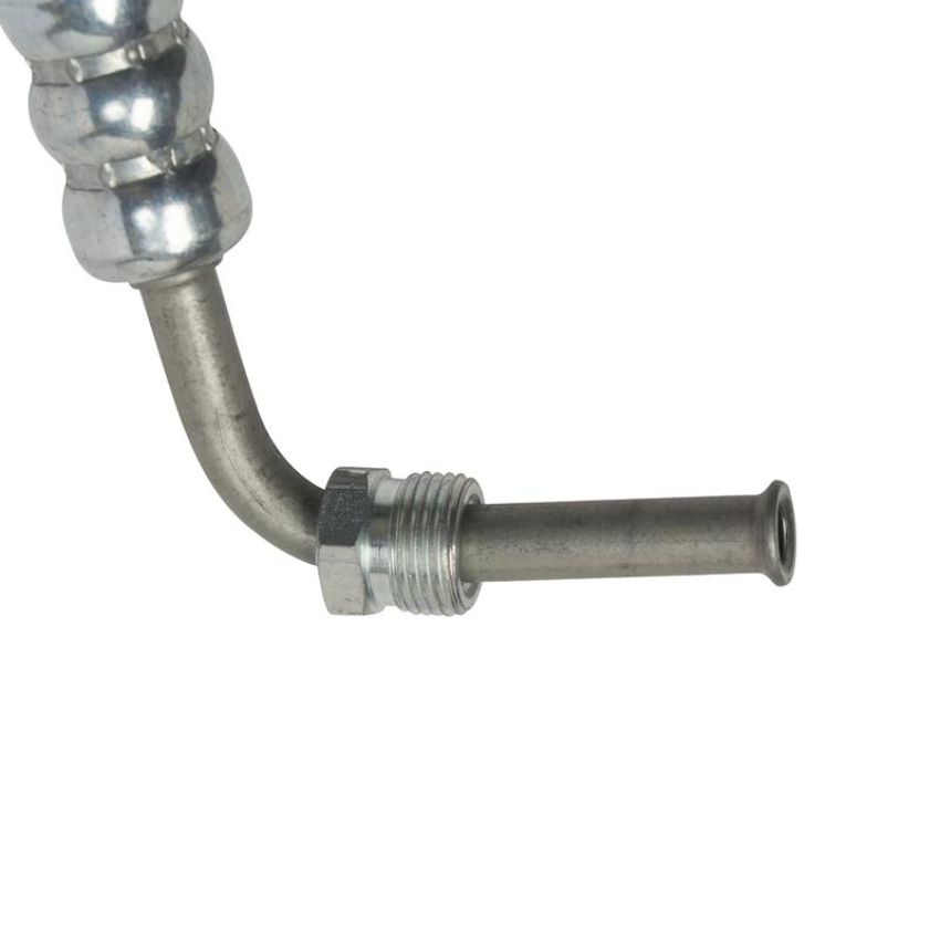 Edelmann 70852 Edelmann Power Steering Pressure Hose