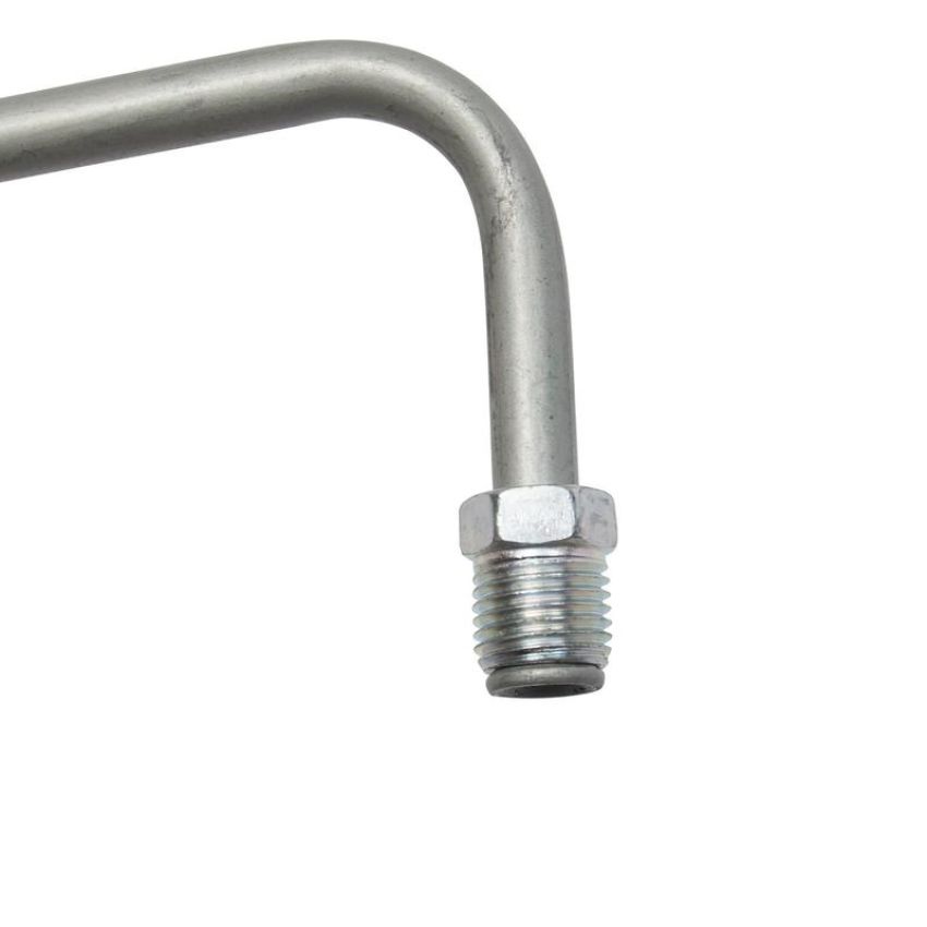 Edelmann 70852 Edelmann Power Steering Pressure Hose