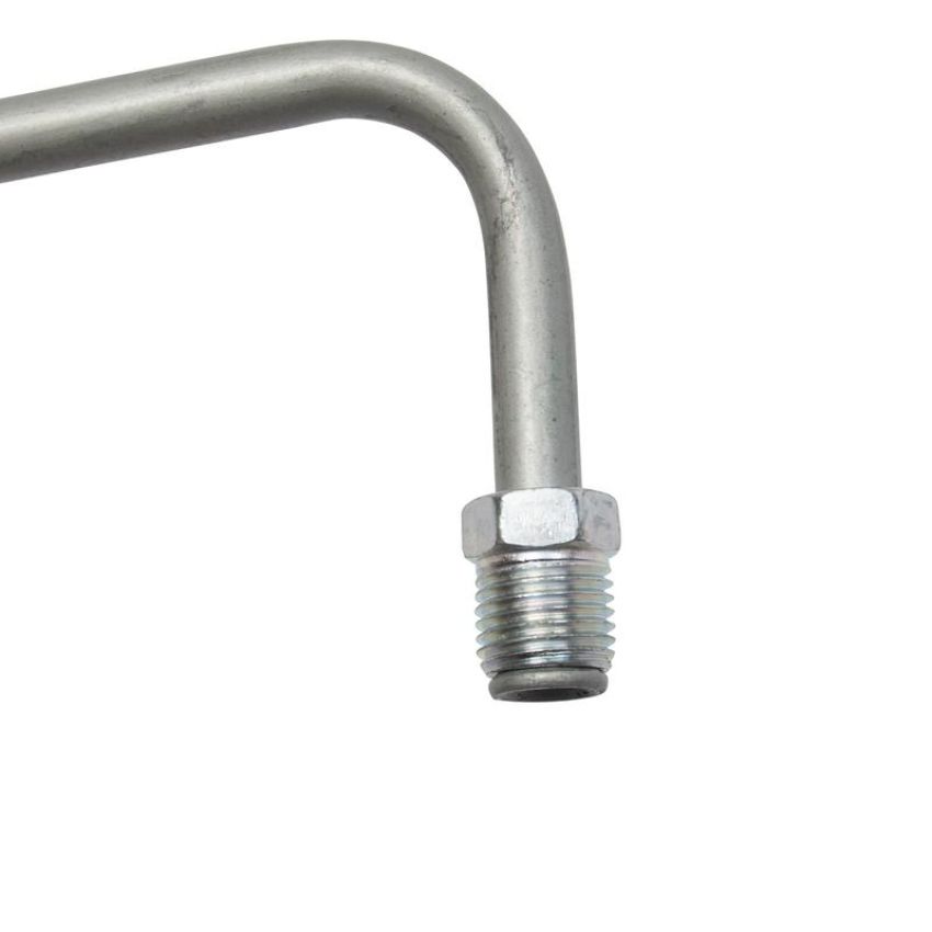 Edelmann 70852 Edelmann Power Steering Pressure Hose