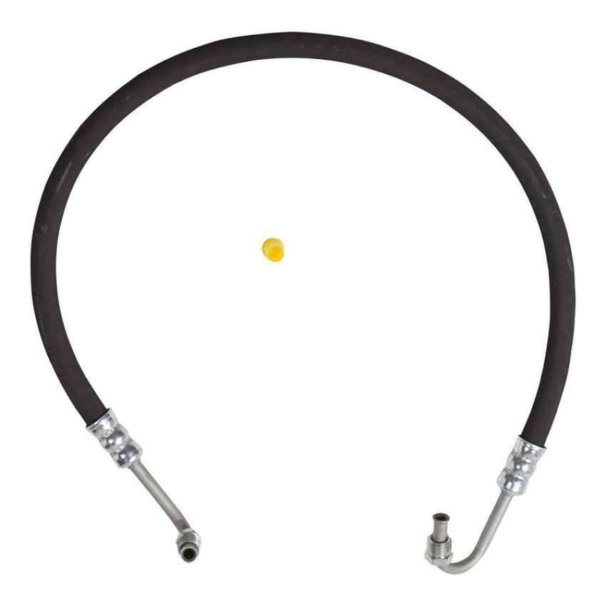 Edelmann 70855 Edelmann Power Steering Pressure Hose