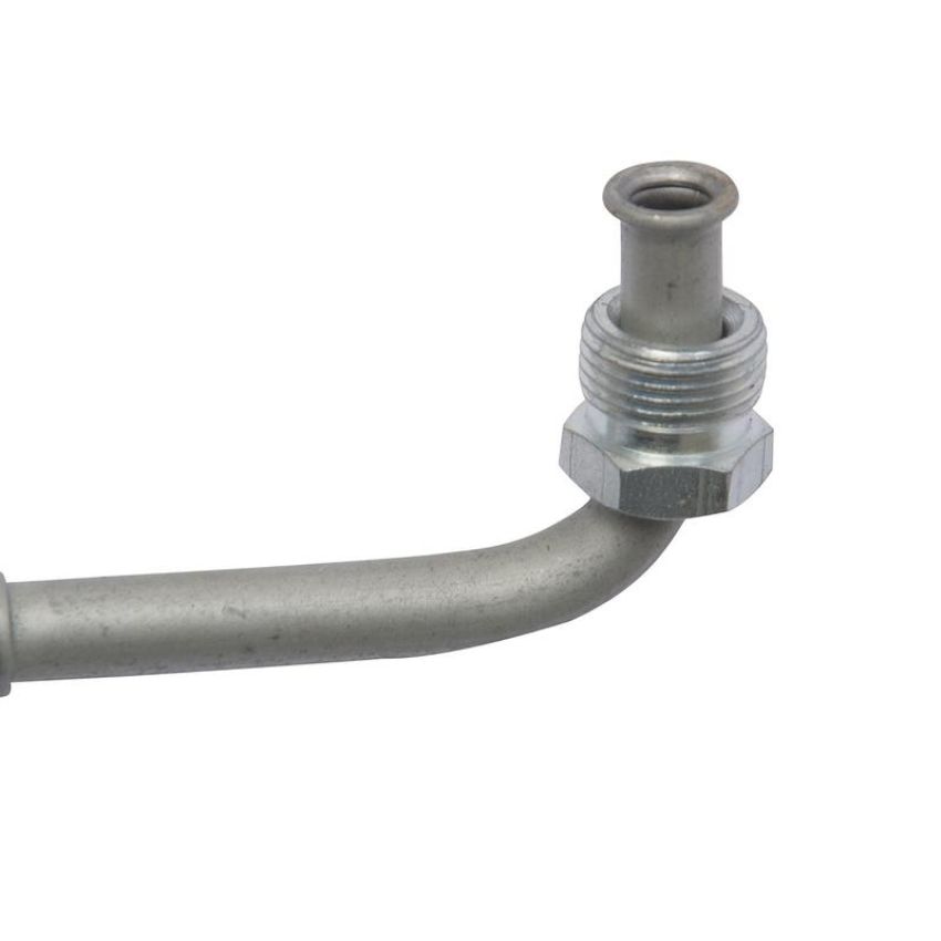 Edelmann 70859 Edelmann Power Steering Pressure Hose