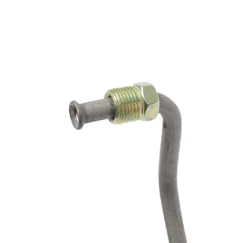 Edelmann 70859 Edelmann Power Steering Pressure Hose