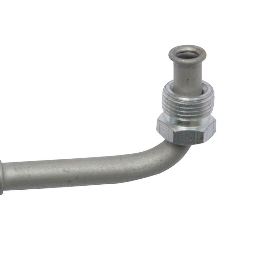 Edelmann 70864 Edelmann Power Steering Pressure Hose