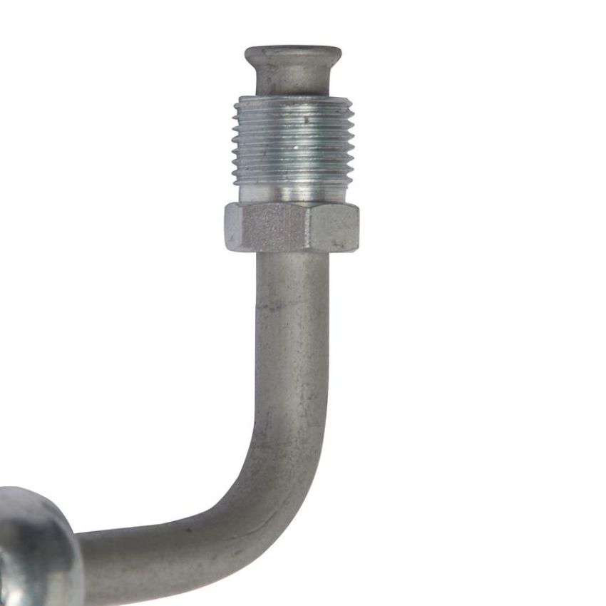 Edelmann 70864 Edelmann Power Steering Pressure Hose