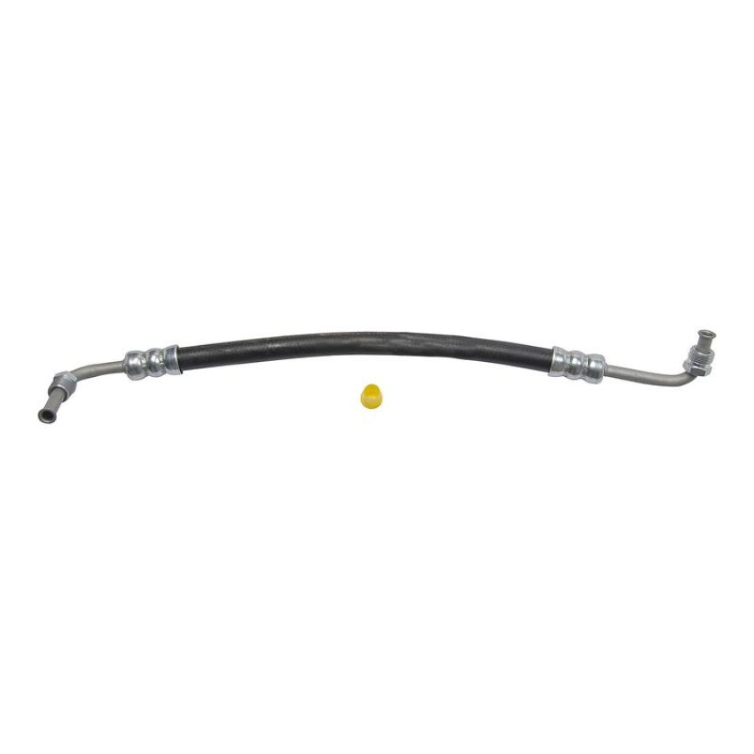 Edelmann 70864 Edelmann Power Steering Pressure Hose