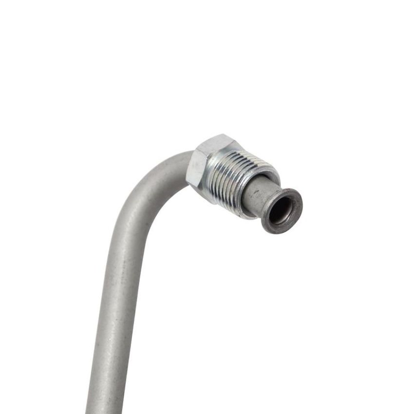 Edelmann 70911 Edelmann Power Steering Pressure Hose