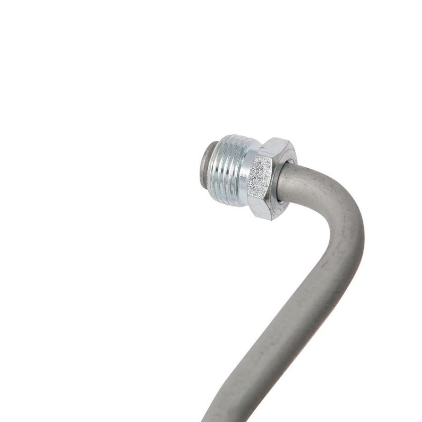 Edelmann 70911 Edelmann Power Steering Pressure Hose