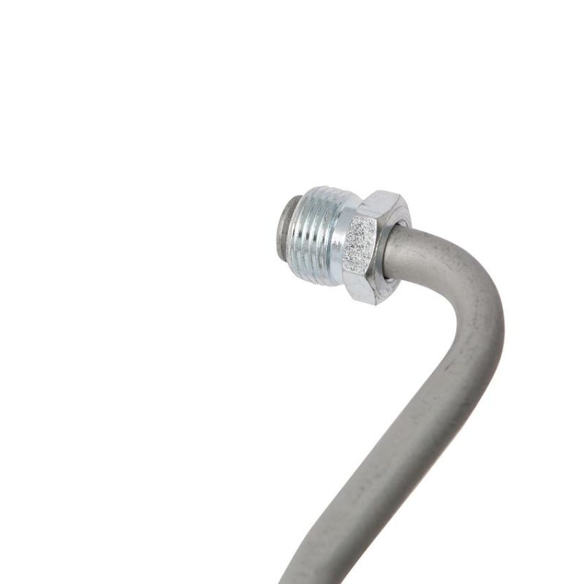 Edelmann 70911 Edelmann Power Steering Pressure Hose