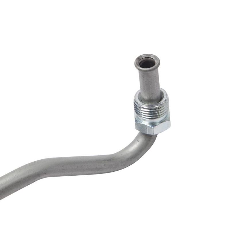 Edelmann 70917 Edelmann Power Steering Pressure Hose