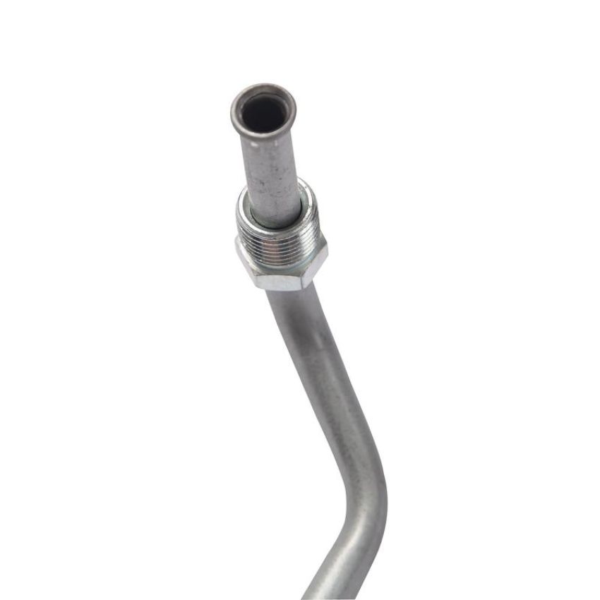 Edelmann 70917 Edelmann Power Steering Pressure Hose