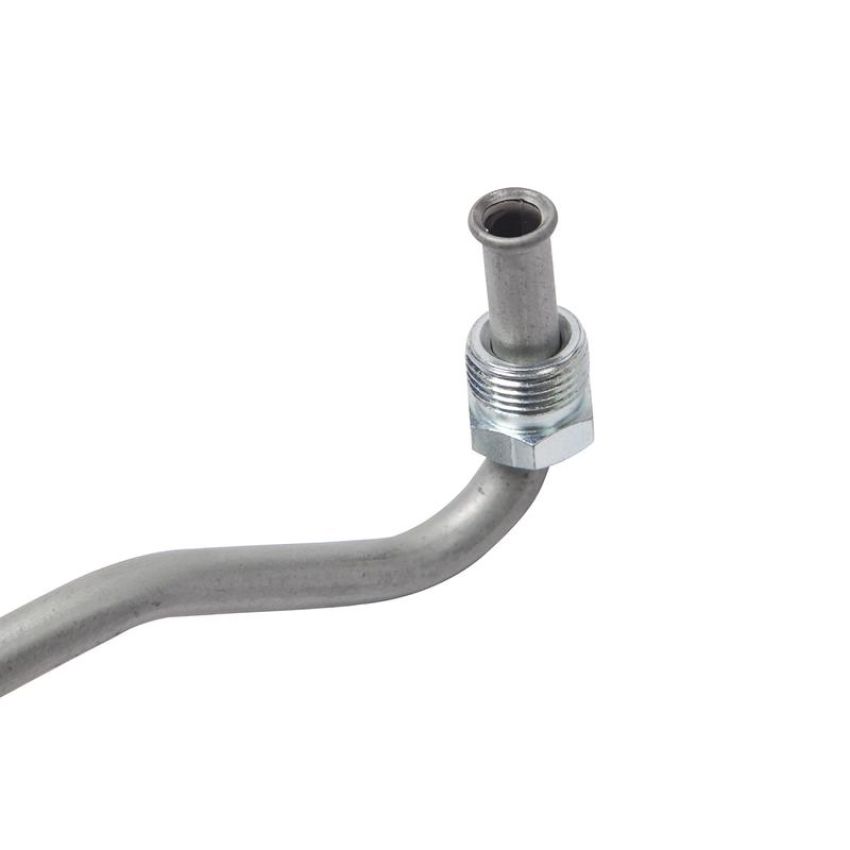 Edelmann 70917 Edelmann Power Steering Pressure Hose