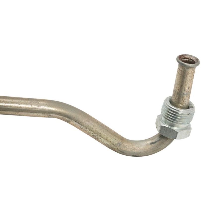 Edelmann 70917E Premium Edelmann Elite Power Steering Hose