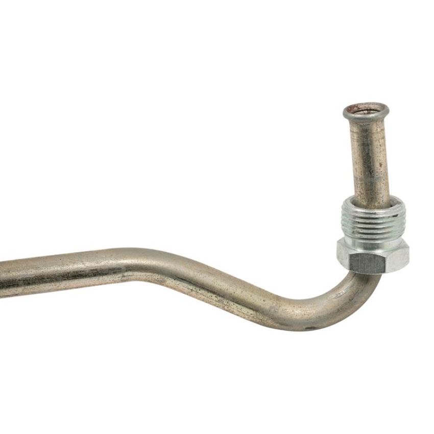 Edelmann 70917E Premium Edelmann Elite Power Steering Hose