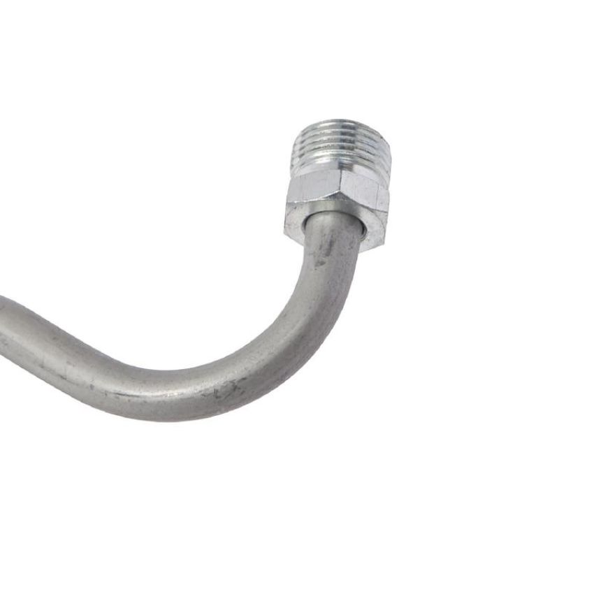 Edelmann 70924 Edelmann Power Steering Pressure Hose