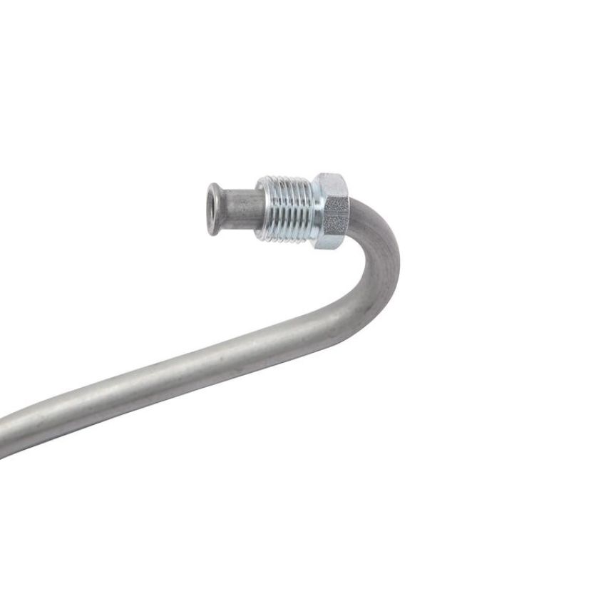 Edelmann 70924 Edelmann Power Steering Pressure Hose