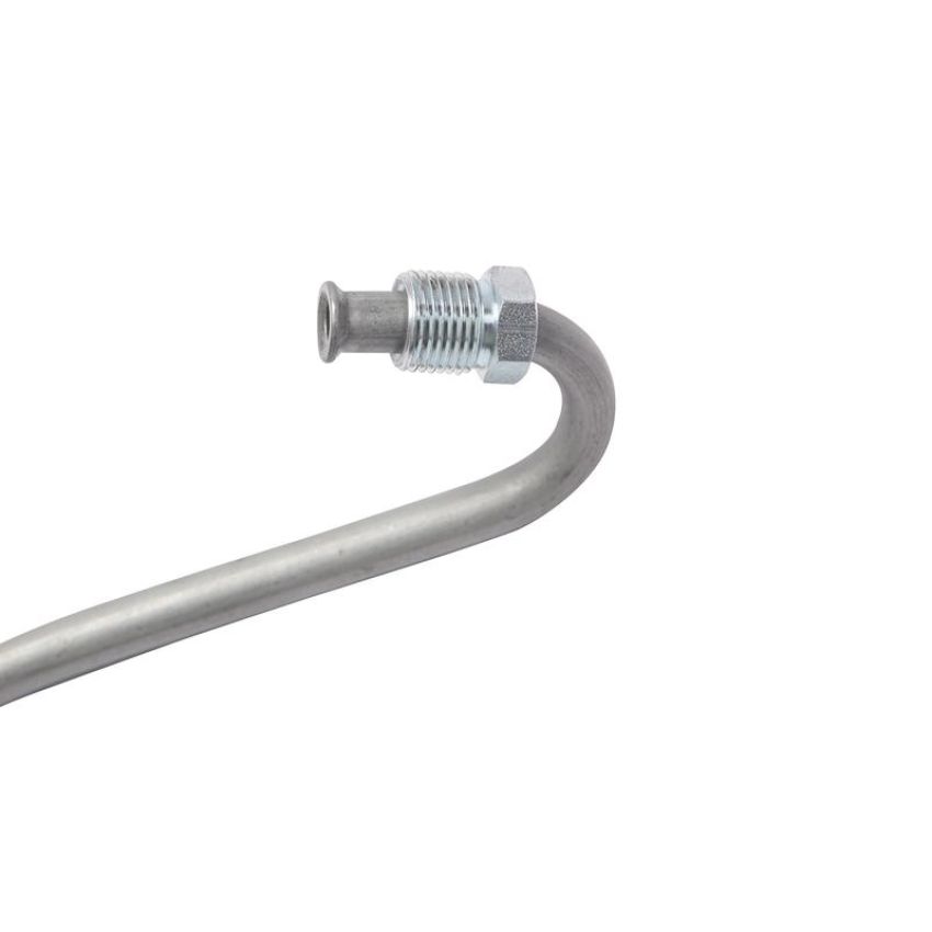 Edelmann 70924 Edelmann Power Steering Pressure Hose