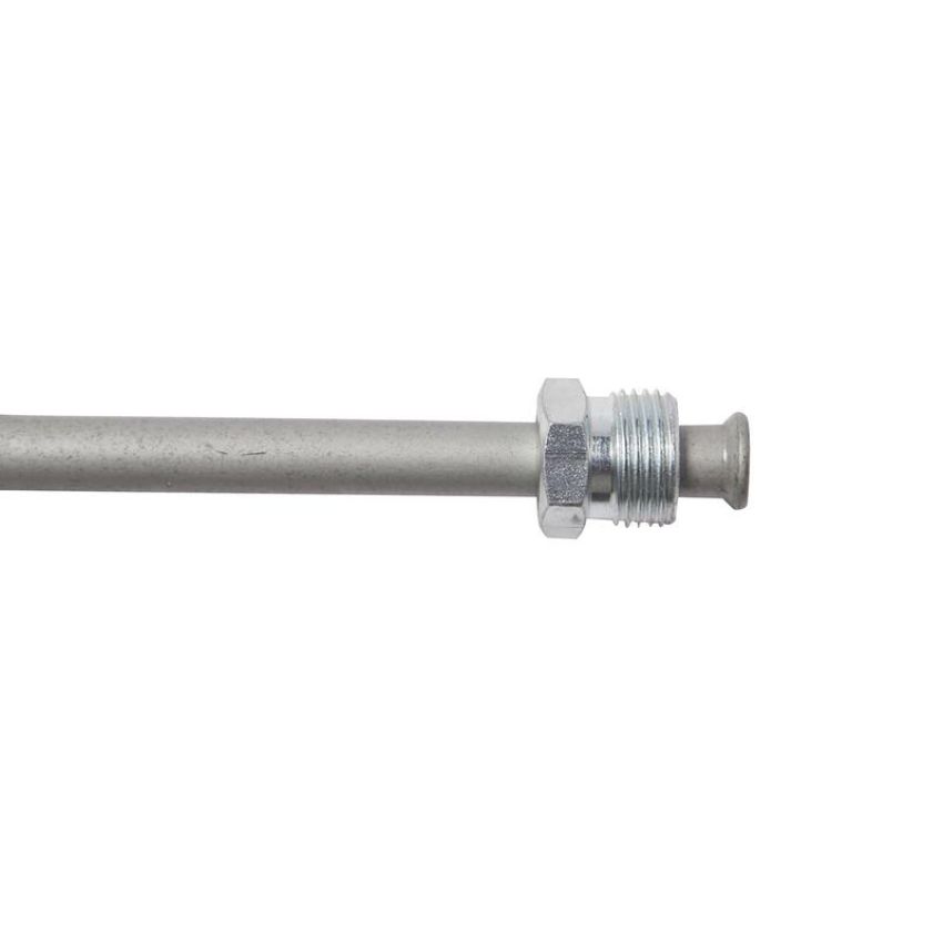 Edelmann 70930 Edelmann Power Steering Pressure Hose