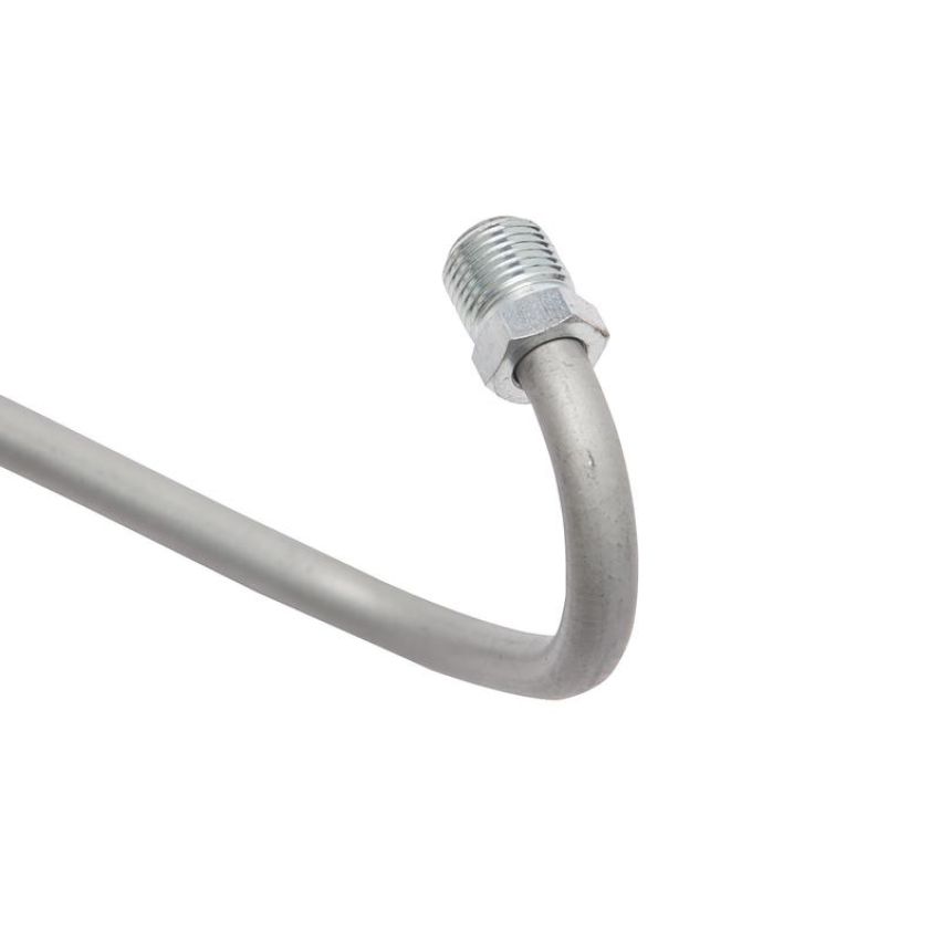 Edelmann 70930 Edelmann Power Steering Pressure Hose