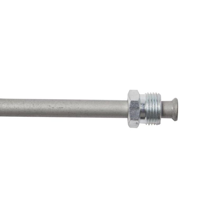 Edelmann 70930 Edelmann Power Steering Pressure Hose