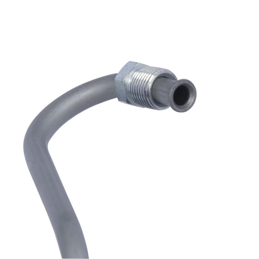 Edelmann 70932 Edelmann Power Steering Pressure Hose